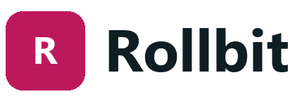 Rollbit